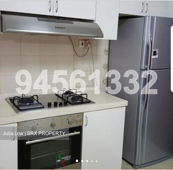 Hawaii Tower (D15), Condominium #201444592